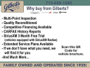 Thumbnail image of 2018 Chevrolet Trax at Gilberts Of Sand Creek