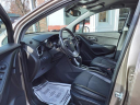 Thumbnail image of 2018 Chevrolet Trax at Gilberts Of Sand Creek