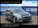 Thumbnail image of 2020 Honda Odyssey at Garden City Mazda