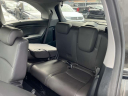 2020 Honda Odyssey Touring at Garden City Mazda