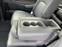Thumbnail image of 2020 Honda Odyssey at Garden City Mazda