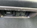 Thumbnail image of 2020 Honda Odyssey at Garden City Mazda