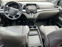 Thumbnail image of 2020 Honda Odyssey at Garden City Mazda
