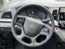 Thumbnail image of 2020 Honda Odyssey at Garden City Mazda