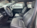 Thumbnail image of 2020 Honda Odyssey at Garden City Mazda