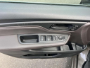 Thumbnail image of 2020 Honda Odyssey at Garden City Mazda