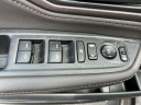 Thumbnail image of 2020 Honda Odyssey at Garden City Mazda