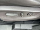 Thumbnail image of 2020 Honda Odyssey at Garden City Mazda