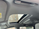 Thumbnail image of 2020 Honda Odyssey at Garden City Mazda
