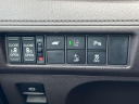 Thumbnail image of 2020 Honda Odyssey at Garden City Mazda