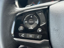 Thumbnail image of 2020 Honda Odyssey at Garden City Mazda