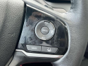 Thumbnail image of 2020 Honda Odyssey at Garden City Mazda