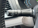 Thumbnail image of 2020 Honda Odyssey at Garden City Mazda