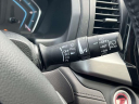 Thumbnail image of 2020 Honda Odyssey at Garden City Mazda