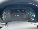 Thumbnail image of 2020 Honda Odyssey at Garden City Mazda