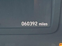 Thumbnail image of 2020 Honda Odyssey at Garden City Mazda