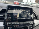 Thumbnail image of 2020 Honda Odyssey at Garden City Mazda