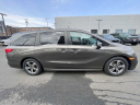 Thumbnail image of 2020 Honda Odyssey at Garden City Mazda