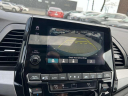 Thumbnail image of 2020 Honda Odyssey at Garden City Mazda