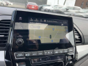 Thumbnail image of 2020 Honda Odyssey at Garden City Mazda
