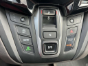 Thumbnail image of 2020 Honda Odyssey at Garden City Mazda