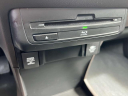 Thumbnail image of 2020 Honda Odyssey at Garden City Mazda