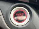 Thumbnail image of 2020 Honda Odyssey at Garden City Mazda