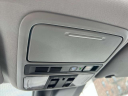 Thumbnail image of 2020 Honda Odyssey at Garden City Mazda