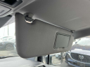 Thumbnail image of 2020 Honda Odyssey at Garden City Mazda
