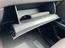 Thumbnail image of 2020 Honda Odyssey at Garden City Mazda