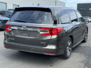 Thumbnail image of 2020 Honda Odyssey at Garden City Mazda