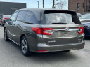 Thumbnail image of 2020 Honda Odyssey at Garden City Mazda
