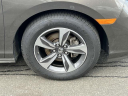 Thumbnail image of 2020 Honda Odyssey at Garden City Mazda