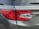 Thumbnail image of 2020 Honda Odyssey at Garden City Mazda