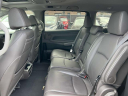 Thumbnail image of 2020 Honda Odyssey at Garden City Mazda