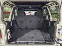 Thumbnail image of 2020 Jeep Wrangler Unlimited at NEW - Toyota Bountiful