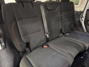 Thumbnail image of 2020 Jeep Wrangler Unlimited at NEW - Toyota Bountiful