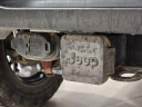 Thumbnail image of 2020 Jeep Wrangler Unlimited at NEW - Toyota Bountiful