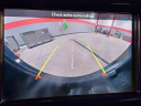 Thumbnail image of 2020 Jeep Wrangler Unlimited at NEW - Toyota Bountiful