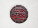 Thumbnail image of 2020 Jeep Wrangler Unlimited at NEW - Toyota Bountiful
