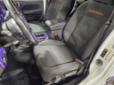 Thumbnail image of 2020 Jeep Wrangler Unlimited at NEW - Toyota Bountiful