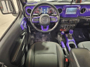Thumbnail image of 2020 Jeep Wrangler Unlimited at NEW - Toyota Bountiful