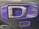 Thumbnail image of 2020 Jeep Wrangler Unlimited at NEW - Toyota Bountiful