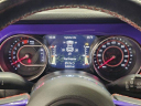 Thumbnail image of 2020 Jeep Wrangler Unlimited at NEW - Toyota Bountiful