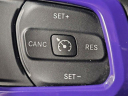 Thumbnail image of 2020 Jeep Wrangler Unlimited at NEW - Toyota Bountiful