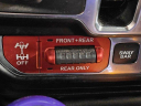Thumbnail image of 2020 Jeep Wrangler Unlimited at NEW - Toyota Bountiful