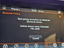 Thumbnail image of 2020 Jeep Wrangler Unlimited at NEW - Toyota Bountiful