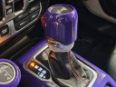 Thumbnail image of 2020 Jeep Wrangler Unlimited at NEW - Toyota Bountiful