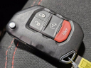 Thumbnail image of 2020 Jeep Wrangler Unlimited at NEW - Toyota Bountiful