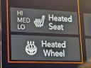 Thumbnail image of 2020 Jeep Wrangler Unlimited at NEW - Toyota Bountiful